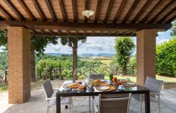 PODERE COLLE MANNO 10