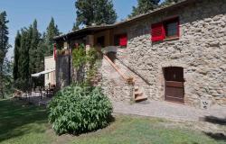 PODERE COLLE MANNO 8