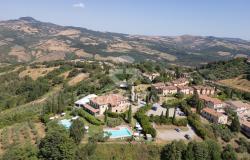Appartamento Febo 1