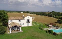 I Ciliegi della Tuscia 3