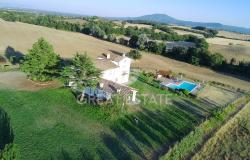 I Ciliegi della Tuscia 2