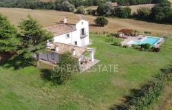 I Ciliegi della Tuscia 6