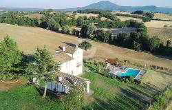I Ciliegi della Tuscia 5