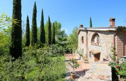 Il Roseto 5