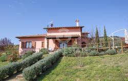 Villa Rosa 5