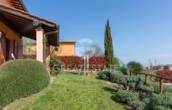 Villa Rosa 1