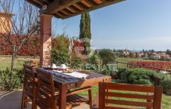 Villa Rosa 1