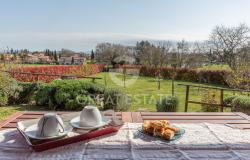 Villa Rosa 1