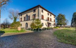 Villa La Madonnuccia 4