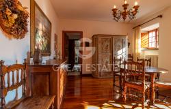 Villa La Madonnuccia 13