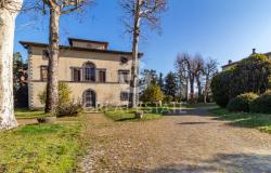 Villa La Madonnuccia 3