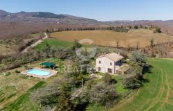 Caserinzio 1