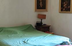 Farmhouse in Umbria 10
