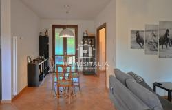 Modern end of terrace villa with garden 10