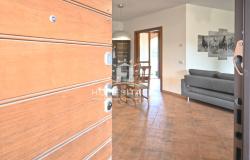 Modern end of terrace villa with garden 1