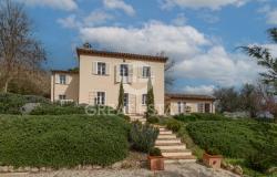 Casale Style 8