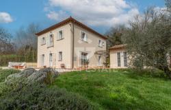 Casale Style 9