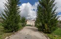 Casale Style 10