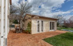 Casale Style 7