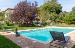 Casale Style 11