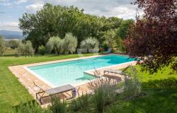 Casale Style 2