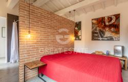 Casale Style 14
