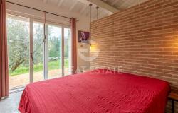 Casale Style 15