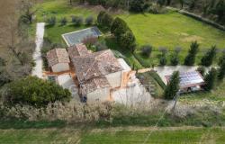 Casale Style 3