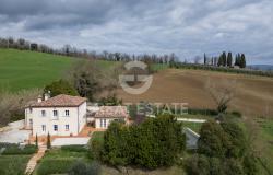 Casale Style 1