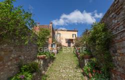Villa Lella 2