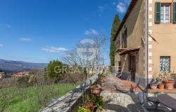 Villa Lella 8