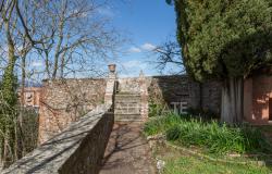 Villa Lella 1