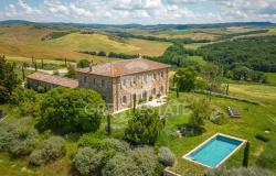 CASALE SPINOGLIA 1