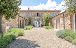 CASALE SPINOGLIA 6