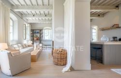 CASALE SPINOGLIA 12