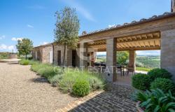 CASALE SPINOGLIA 8