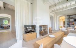 CASALE SPINOGLIA 13
