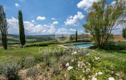 CASALE SPINOGLIA 9