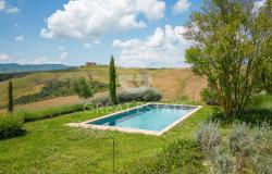 CASALE SPINOGLIA 11