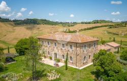 CASALE SPINOGLIA 2