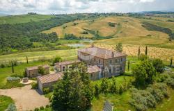 CASALE SPINOGLIA 3