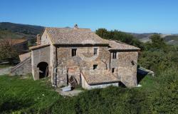 Tenuta Agricola Colle degli Etruschi 3
