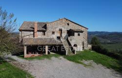 Tenuta Agricola Colle degli Etruschi 4