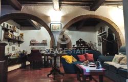 Tenuta Agricola Colle degli Etruschi 15