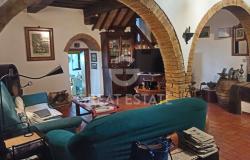 Tenuta Agricola Colle degli Etruschi 14