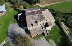 Tenuta Agricola Colle degli Etruschi 5