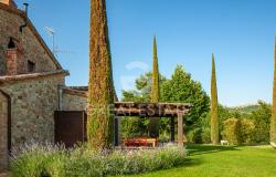 L'antica Fattoria 4