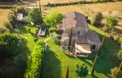 L'antica Fattoria 3
