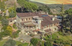 Casa Dony 1