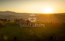 IL POGGIO DEI MAESTRI 1